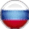Russian