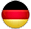 German