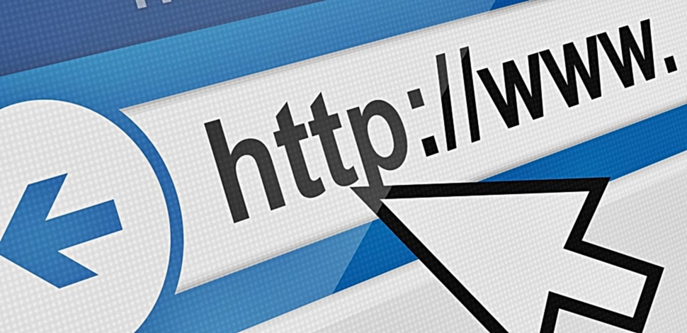Gəncə da Web Sitemizle Hizmetinizdeyiz.